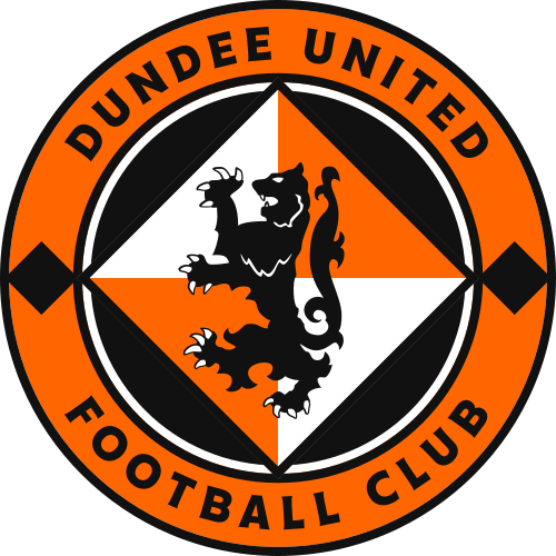 Dundee United F.C.